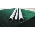 ASTM B338 Gr5 Titanium Tube / Pipes